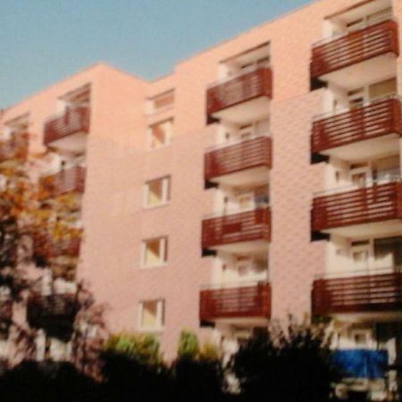Ferienwohnung Heinrich Ab 2 Naechte Buchung Moeglich 1Uebernachtung Ist Nicht Moeglich Алтенау Екстериор снимка